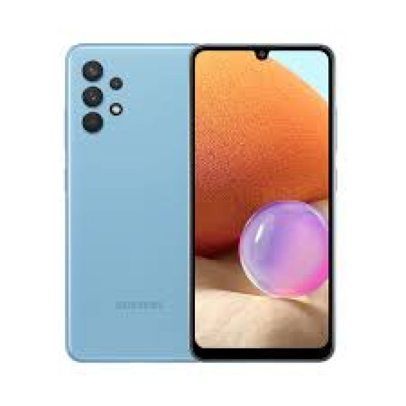Samsung Galaxy A32 4G repair